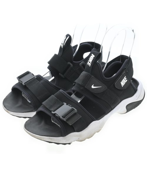 ナイキ(NIKE)のNIKE サンダル