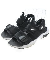 NIKE サンダル