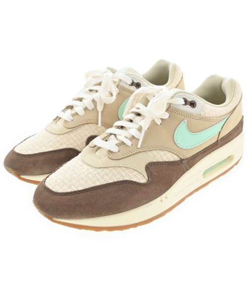 ナイキ(NIKE)のNIKE スニーカー