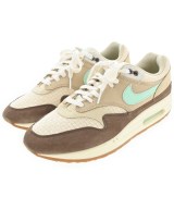 NIKE スニーカー