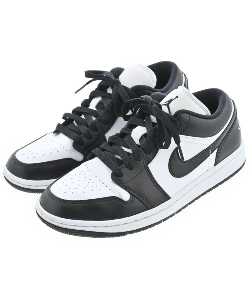 ナイキ(NIKE)のNIKE スニーカー