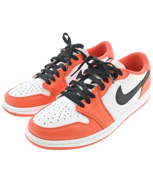 ナイキ(NIKE)のNIKE スニーカー