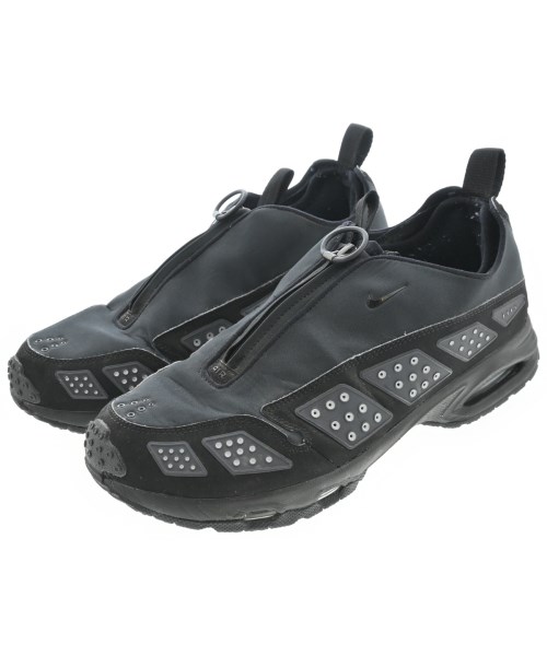 ナイキ(NIKE)のNIKE スニーカー
