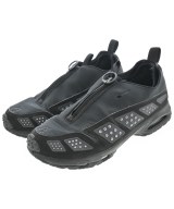 NIKE スニーカー