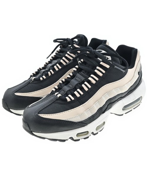 ナイキ(NIKE)のNIKE スニーカー