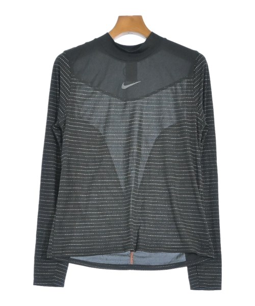 ナイキ(NIKE)のNIKE Tシャツ・カットソー