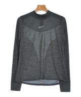 NIKE Tシャツ・カットソー