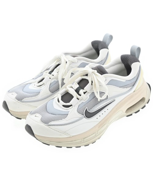 ナイキ(NIKE)のNIKE スニーカー