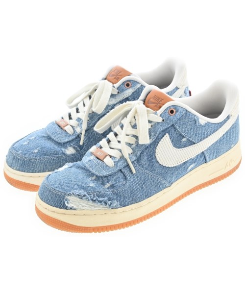 ナイキ(NIKE)のNIKE スニーカー