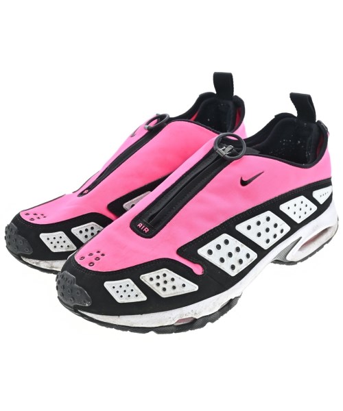 ナイキ(NIKE)のNIKE スニーカー
