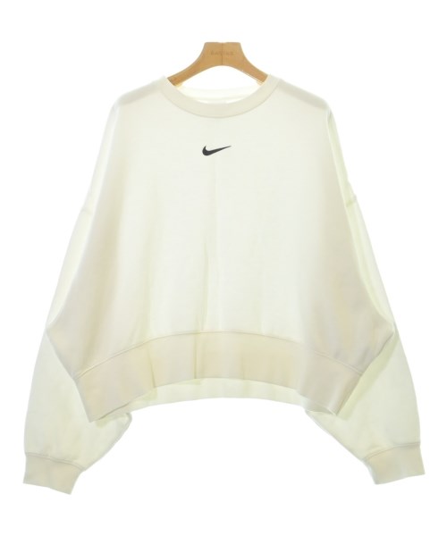 ナイキ(NIKE)のNIKE スウェット