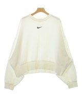 NIKE スウェット