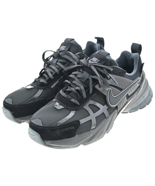 ナイキ(NIKE)のNIKE スニーカー