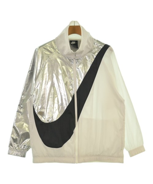ナイキ(NIKE)のNIKE ブルゾン（その他）