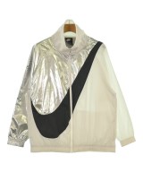 NIKE ブルゾン（その他）