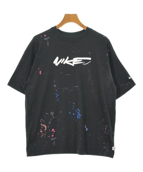 ナイキ(NIKE)のNIKE Tシャツ・カットソー