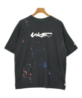 NIKE Tシャツ・カットソー