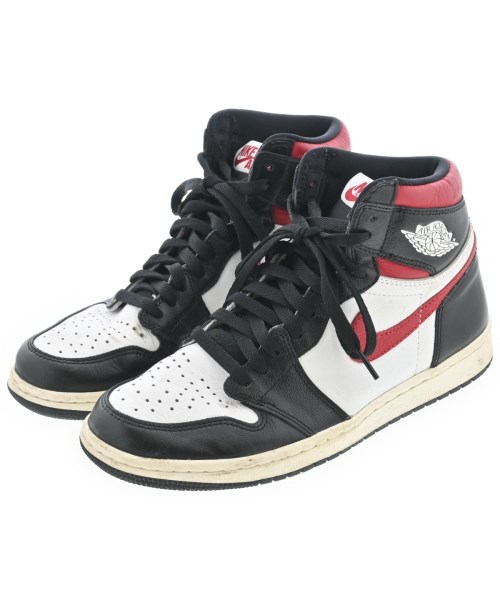 ナイキ(NIKE)のNIKE スニーカー