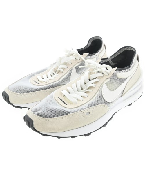ナイキ(NIKE)のNIKE スニーカー