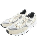 NIKE スニーカー