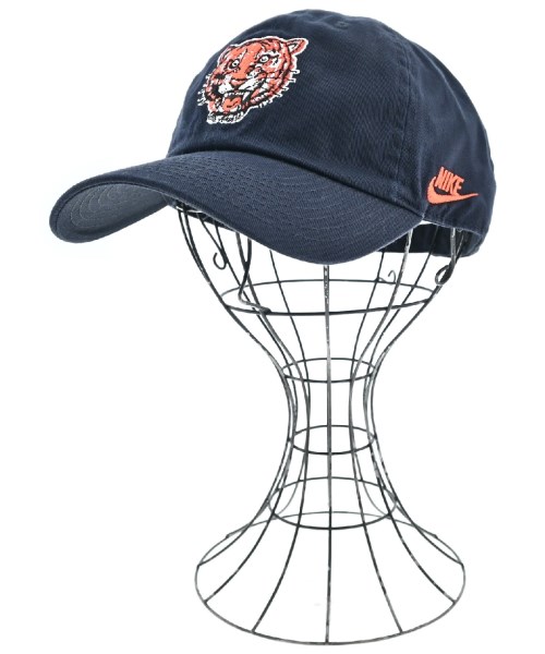 ナイキ(NIKE)のNIKE キャップ