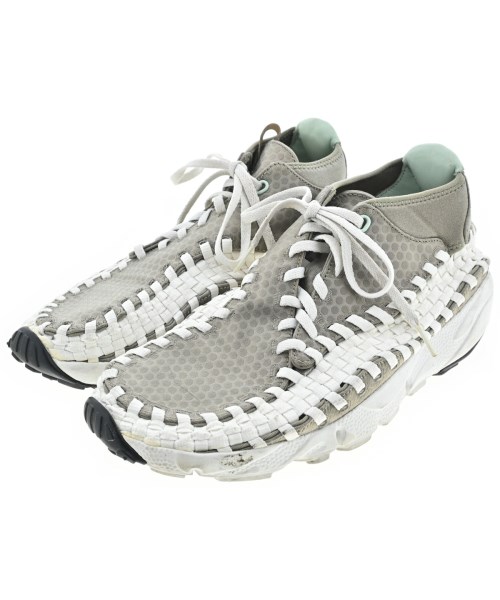 ナイキ(NIKE)のNIKE スニーカー