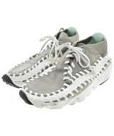 NIKE スニーカー