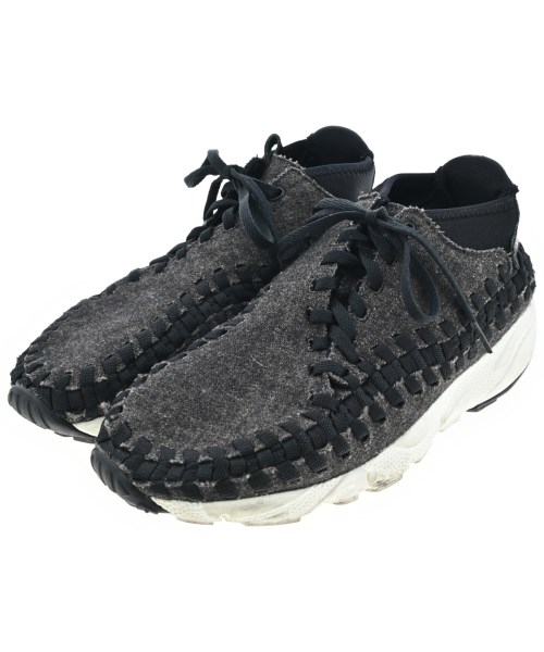 ナイキ(NIKE)のNIKE スニーカー