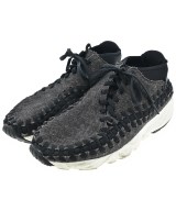 NIKE スニーカー