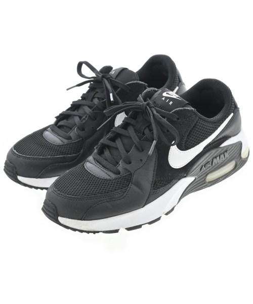 ナイキ(NIKE)のNIKE スニーカー