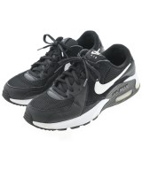 NIKE スニーカー