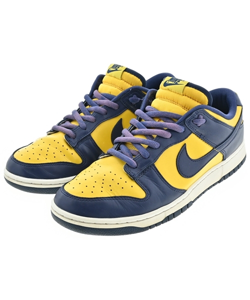 ナイキ(NIKE)のNIKE スニーカー
