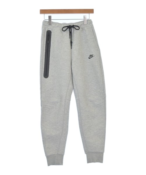 ナイキ(NIKE)のNIKE スウェットパンツ