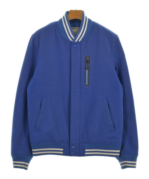 ナイキ(NIKE)のNIKE ブルゾン（その他）