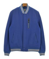 NIKE ブルゾン（その他）