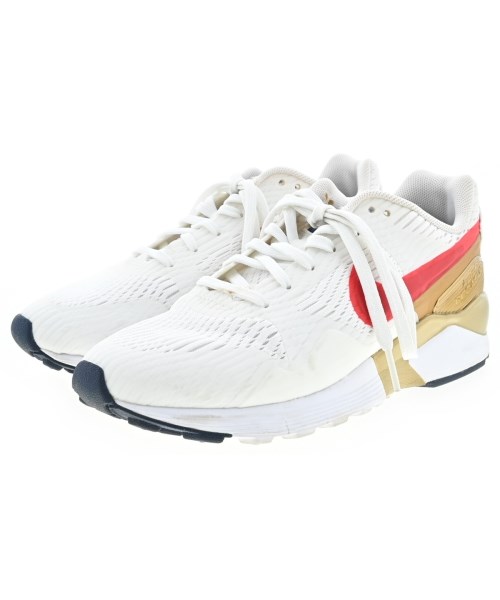 ナイキ(NIKE)のNIKE スニーカー