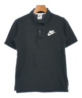 NIKE ポロシャツ