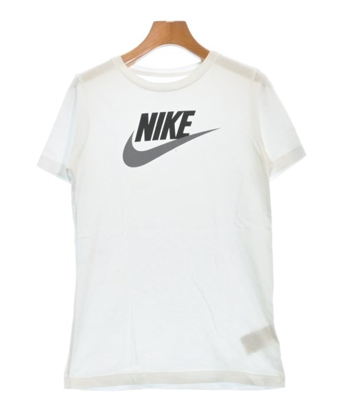 ナイキ(NIKE)のNIKE Tシャツ・カットソー