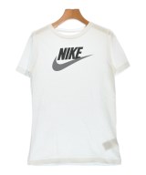 NIKE Tシャツ・カットソー