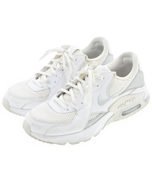 ナイキ(NIKE)のNIKE スニーカー