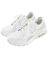 NIKE スニーカー