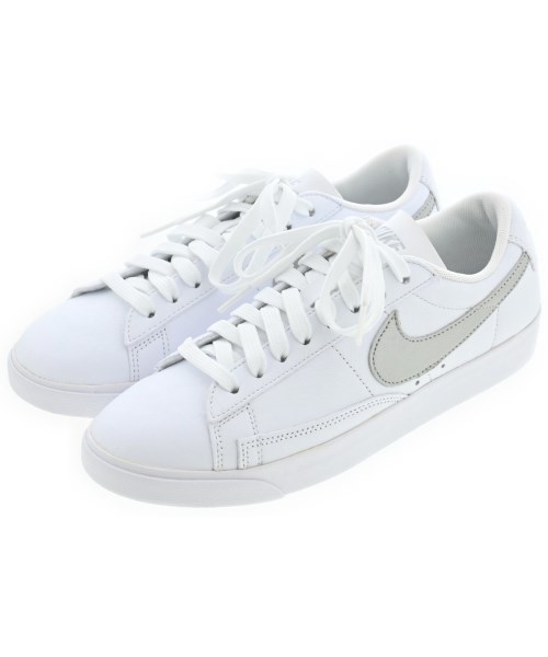 ナイキ(NIKE)のNIKE スニーカー