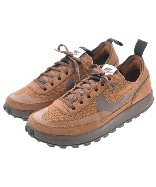 ナイキ(NIKE)のNIKE スニーカー