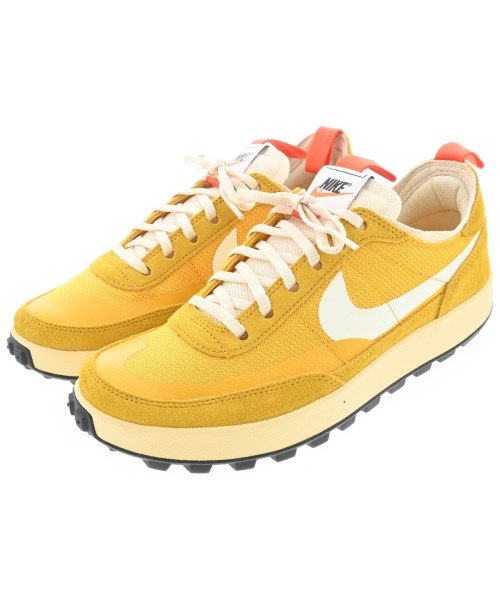 ナイキ(NIKE)のNIKE スニーカー