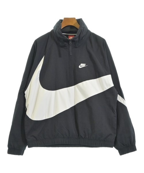 ナイキ(NIKE)のNIKE ブルゾン（その他）