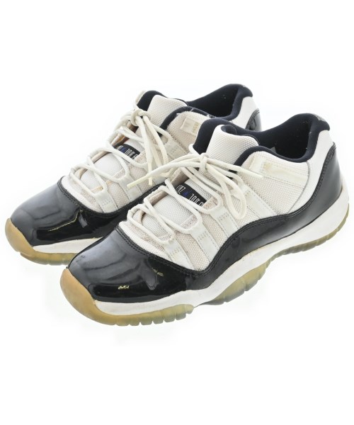 ナイキ(NIKE)のNIKE スニーカー