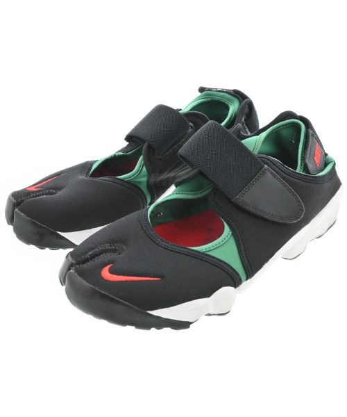 ナイキ(NIKE)のNIKE スニーカー