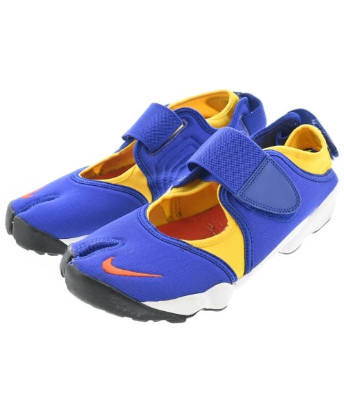 ナイキ(NIKE)のNIKE スニーカー