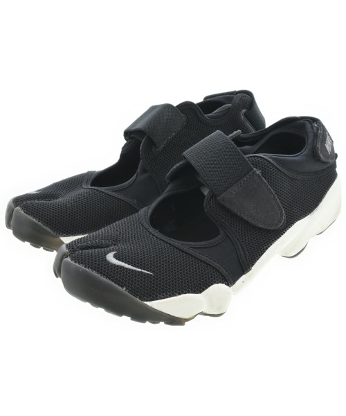 ナイキ(NIKE)のNIKE スニーカー