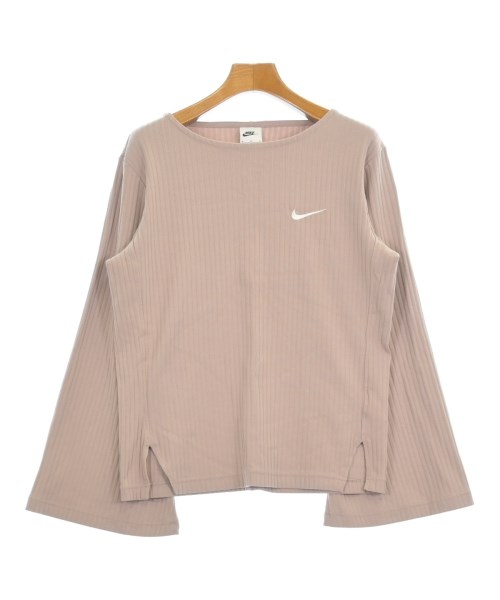 ナイキ(NIKE)のNIKE Tシャツ・カットソー